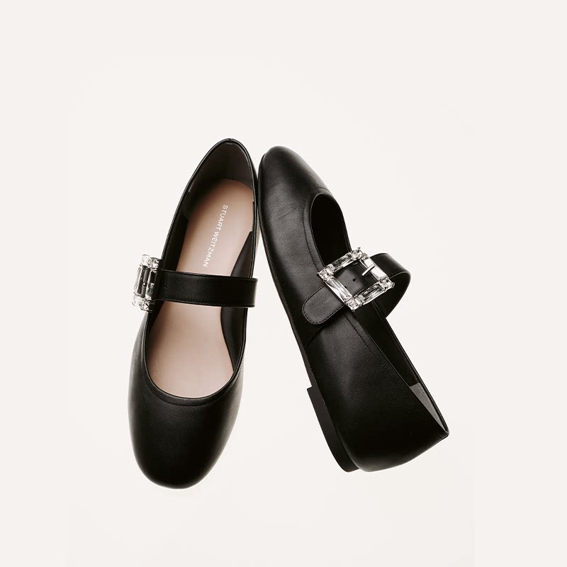 图 5