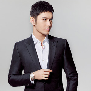 Tissot天梭1853力洛克全自动机械机芯间金钢带真钻时标瑞士男表