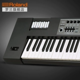 Roland Roland XPS-30 Расширение Синтерия 61 Ключ
