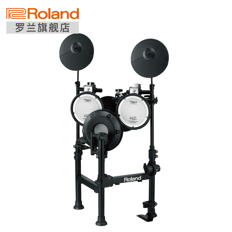 roland罗兰td-1kpx电子鼓架子鼓 roland罗兰电子鼓
