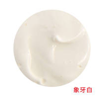 New Wood Flooring Crossseaming Agents Repair Agents Doors Furniture Furniture Solid Wood Beauty Seaming Agents Seducer Wood Seams Wood Flooring Beauty Stitches