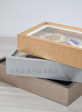 长方形摆件现货可定制家用画框