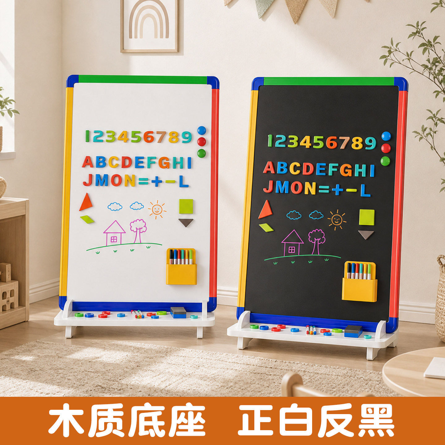 图 3