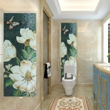 Мозаика, современная головоломка на стену