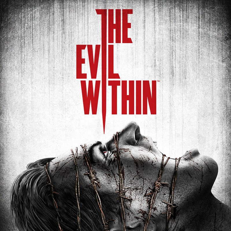 Steam平台 正版游戏 恶灵附身1 The Evil Within 恶灵附身一 全DLC 季票 PC 国区 激活码 cdk 兑换码 - 图2