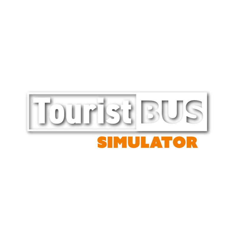 PC中文正版 steam平台 国区 游戏 旅游巴士模拟 Tourist Bus Simulator 全DLC - 图3