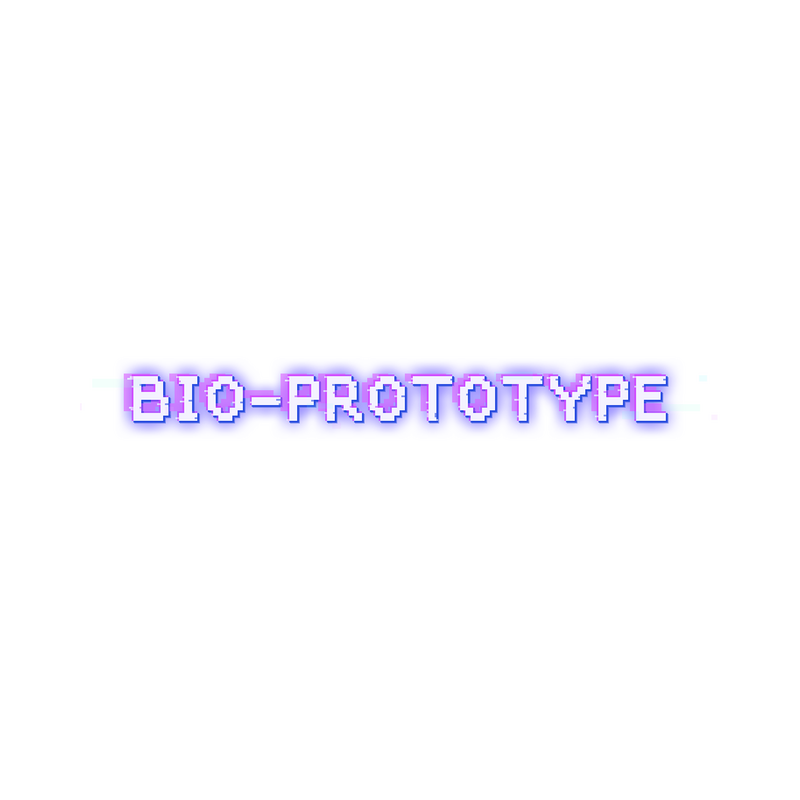 PC中文正版 steam平台 正版游戏 原点计划 Bio Prototype - 图3