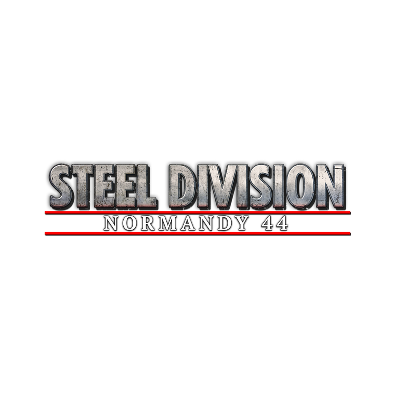 PC中文正版 steam平台 国区 游戏 钢铁之师 诺曼底44 Steel Division Normandy 44 钢铁之师1 全DLC - 图3