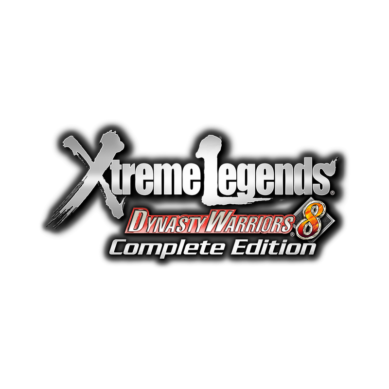 PC中文正版 steam平台 游戏 真三国无双7猛将传完整版 Dynasty Warriors 8 Xtreme Legends Complete Edition - 图3