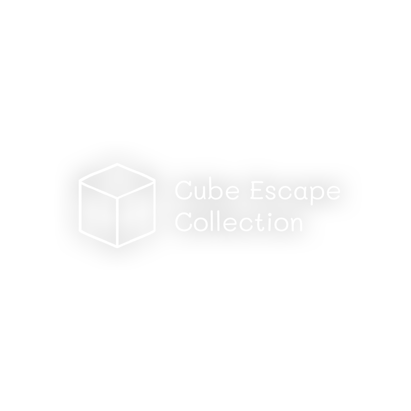 PC中文正版 steam平台 国区 游戏 方块逃脱合集 Cube Escape Collection 逃离方块系列收藏版 - 图3