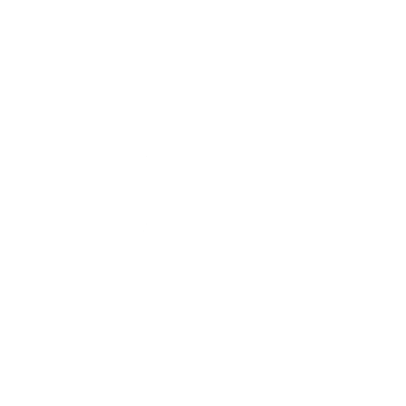 PC中文正版 steam平台 国区 游戏 丸霸无双 Wanba Warriors 全DLC 人物包 角色包 - 图3