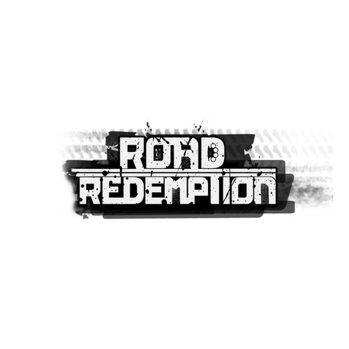 PC中文正版 steam平台国区竞速联机游戏公路救赎 Road Redemption暴力摩托3D版-图3