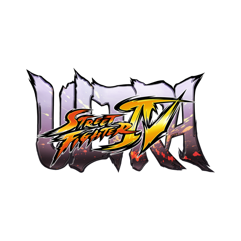 PC中文正版 steam平台国区游戏终极街霸4 Ultra Street Fighter IV终极街头霸王4-图2