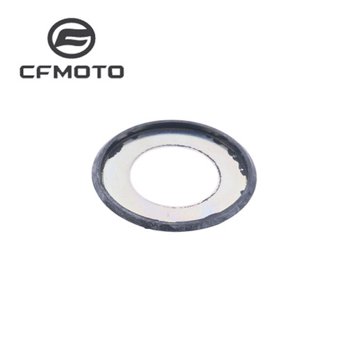 CFMOTO春风摩托450SR675 800MT/NK转向轴承450MT方向柱压力轴承 - 图0