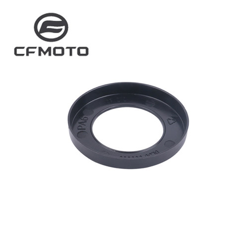CFMOTO春风摩托450SR675 800MT/NK转向轴承450MT方向柱压力轴承 - 图1