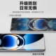 Suitable for OPPOuv film film high-definition light-fixed film