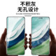 Suitable for Huawei mate60pro mobile phone film UV film