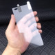 Suitable for Huawei matex6 mobile phone film folding outer screen film