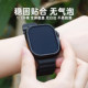 Suitable for Apple Watch AR anti-reflective watch film