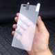 Suitable for Huawei matex6 mobile phone film folding outer screen film