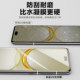 Suitable for Huawei nova1pro mobile phone film film film