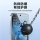 Applicable to OnePlus series light-curable protective film