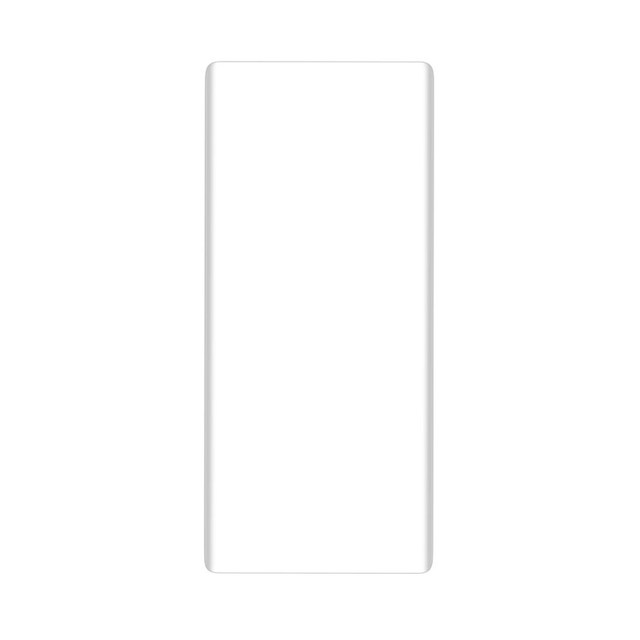 Suitable for vivoX100PRO original high-definition mobile phone film