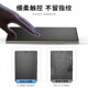 Samsung s25u frosted hydrogel film anti-fingerprint full screen