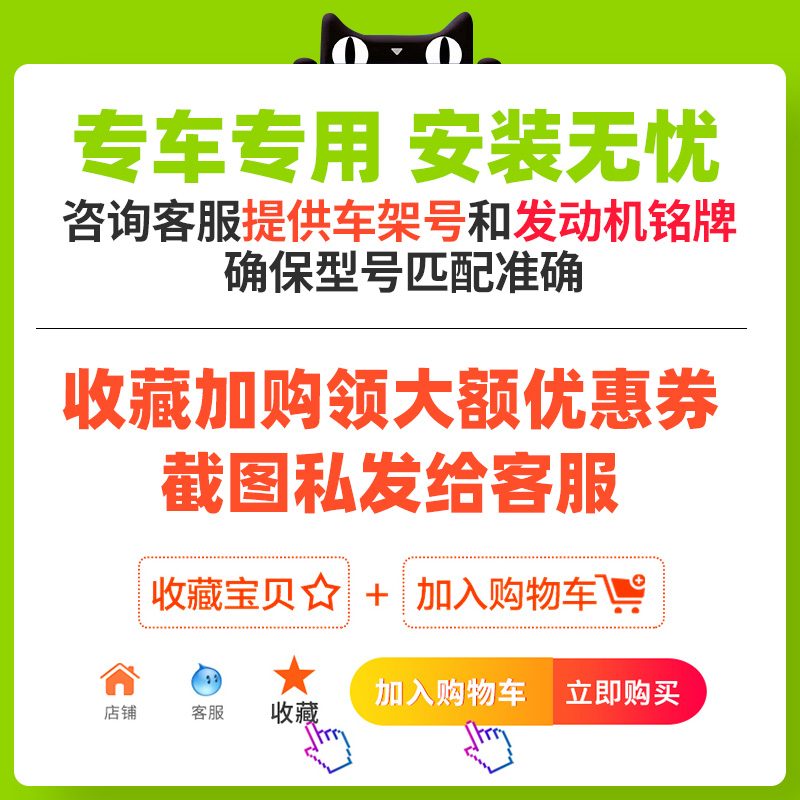 现代悦动伊兰特朗动赛拉图K2福瑞迪K3离合器三件套总成压盘片轴承