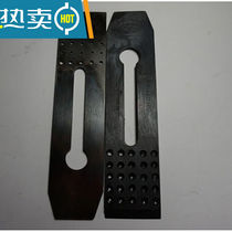 Drawing board bird cage to make bird cage maintenance tool cage silk production DIY high strength steel production