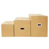 Коробка для переезда, пакет, большая упаковка, ящик для хранения, самолет