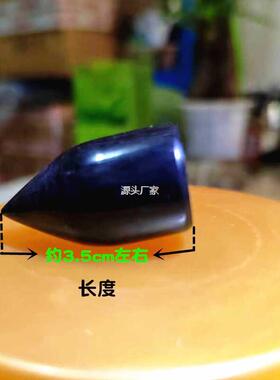 .三弦乐器配件大中l小拨