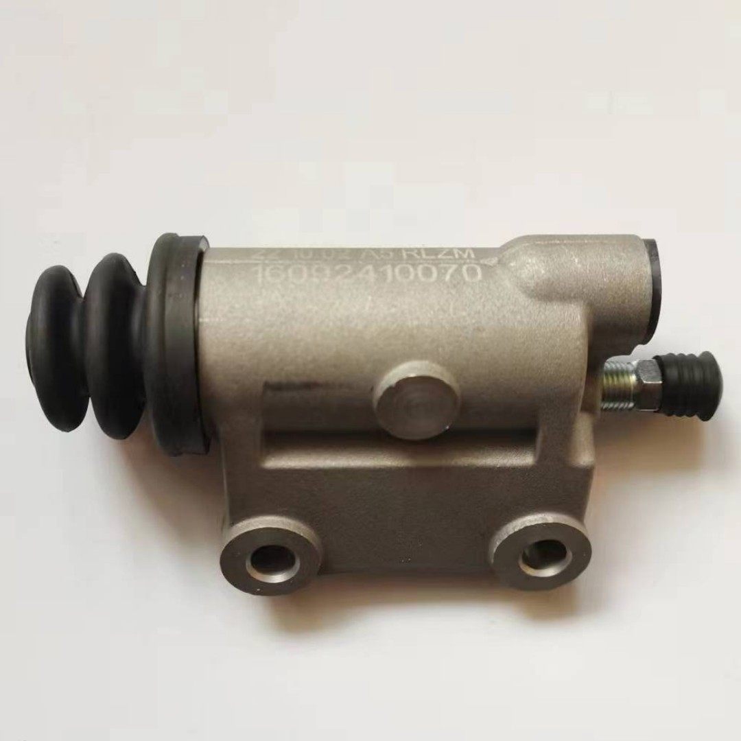 BJ130 212离合器分泵 江淮福田杭叉铲货车农用车收割机轻卡离分泵,淘宝优惠券,粉丝福利购,淘宝优惠卷