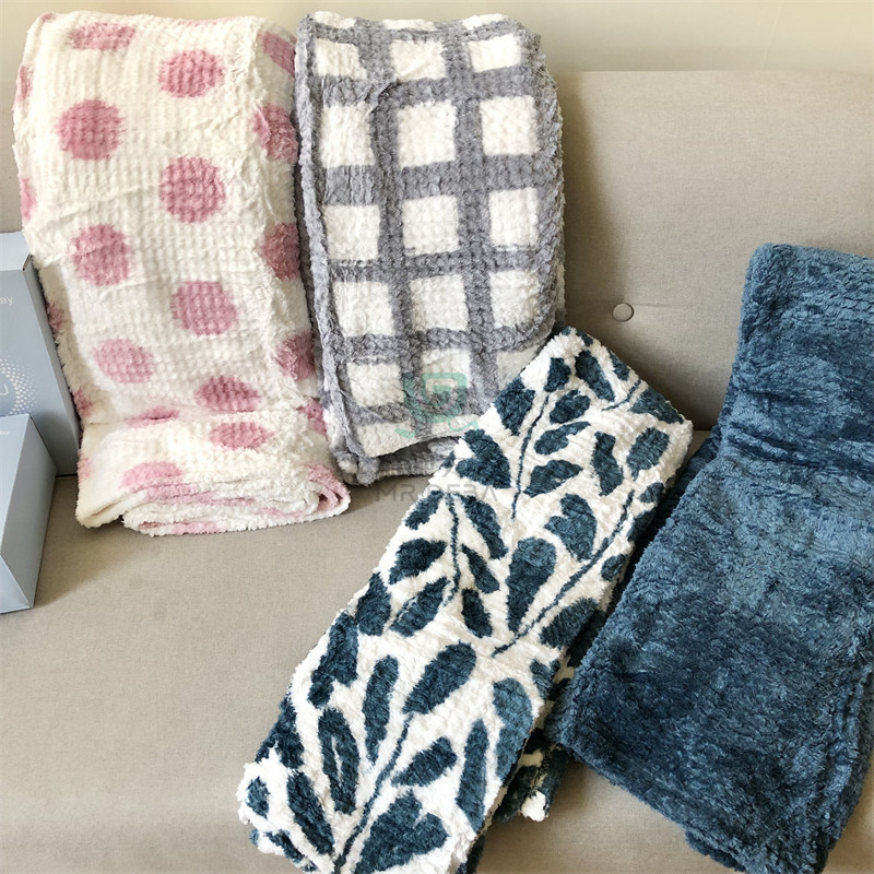 外单！牛奶绒盖毯休闲毯沙发办公午休毯披肩盖毯,淘宝优惠券,粉丝福利购,淘宝优惠卷