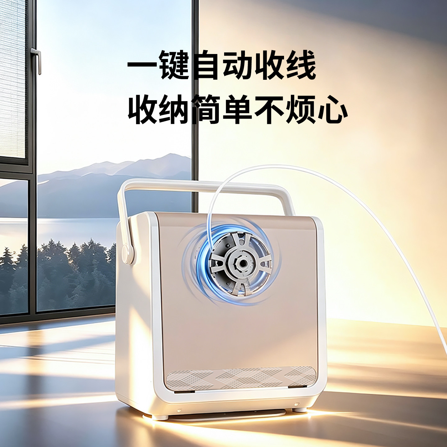 图 3