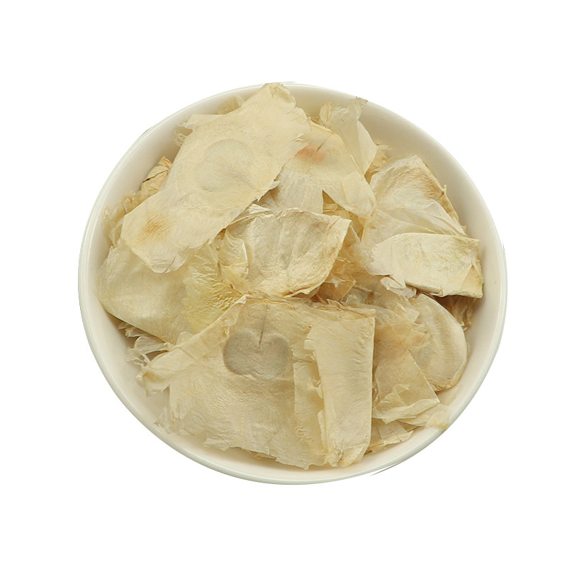 大片木蝴蝶500g千层纸茶玉蝴蝶千张纸另售麦冬胖大海非中药材,淘宝优惠券,粉丝福利购,淘宝优惠卷