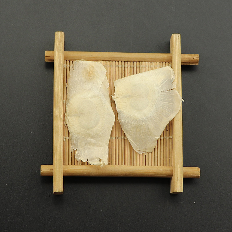 大片木蝴蝶500g千层纸茶玉蝴蝶千张纸另售麦冬胖大海非中药材,淘宝优惠券,粉丝福利购,淘宝优惠卷