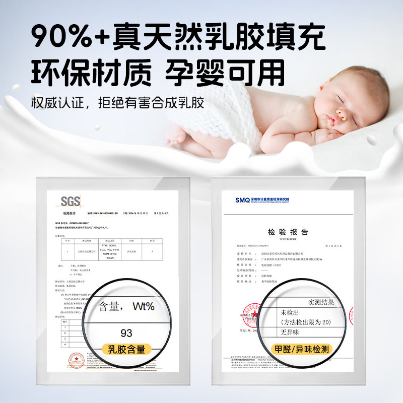 爱车屋乳胶车载旅行床多功能床汽车后排车内睡觉神器座椅折叠床垫,淘宝优惠券,粉丝福利购,淘宝优惠卷