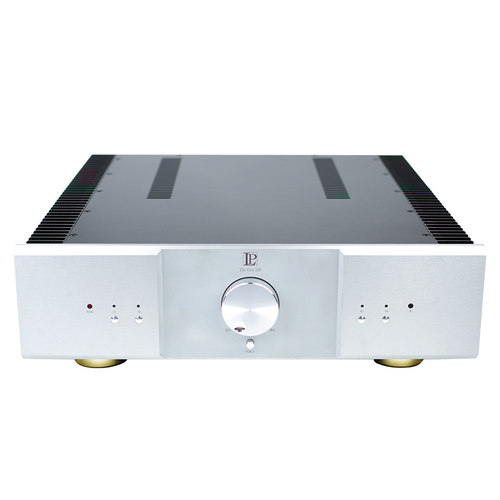 乐品Hi end级旗舰贵丰线路HIFI发烧功放机家用大功率音响胆味功放 - 图3