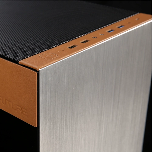 Материнская плата, игровой дизайнерский ноутбук, процессор AMD ryzen, серия 7000, 7950×, x670