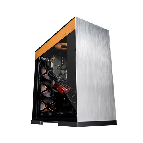 Материнская плата, игровой дизайнерский ноутбук, процессор AMD ryzen, серия 7000, 7950×, x670