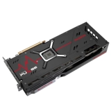 AMD Sapphire RX7900XT/XTX Desktop Diy Computer Console Black God Drop Goku Game Independent Graphic Card