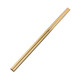 Indoor household solid brass chopsticks for worshiping Buddha