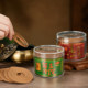 Mantang incense, fine water agarwood disc incense, sleeping incense, pagoda incense