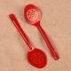 Ash press chopsticks Buddhist utensils ornaments incense burner