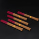 Guotianxiang natural Australian sandalwood God of Fortune indoor aromatherapy