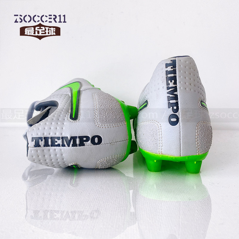 zsoccer11最足球NIKE Legend传奇5 HG足球鞋 658602-030,淘宝优惠券,粉丝福利购,淘宝优惠卷