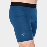 ARCTERX Phaser SL Boxer's Men's Flat -Haired, высушенное нижнее белье 16258