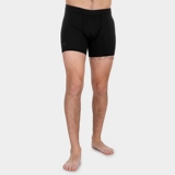 ARCTERX Phaser SL Boxer's Men's Flat -Haired, высушенное нижнее белье 16258