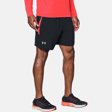Under Armour Under Armour UA male 